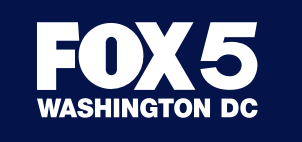 WTTG-TV Logo